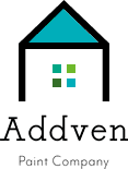 Addven  Paint Company